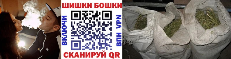 Конопля ГИДРОПОН Ершов
